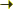 Navigation Arrow