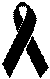 ribbon