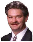 Alfred Marchand