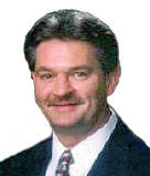 Alfred G. Marchand