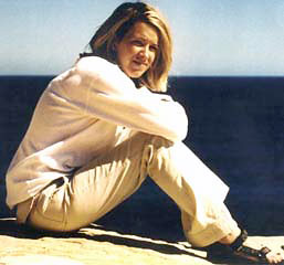 Amy N. Jarret