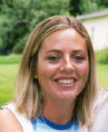 Amy King