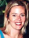 Amy King