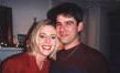 amy and michael