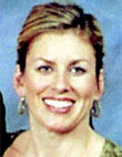 sandra bradshaw