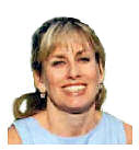 Sandra W. Bradshaw