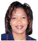 CeeCee Lyles
