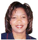 CeeCee Lyles