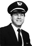 Jason Dahl