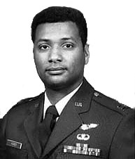 Leroy Homer