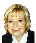 Kathryn LaBorie