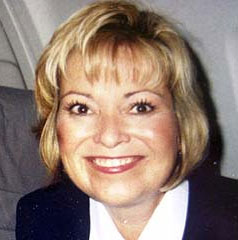 Kathryn LaBorie
