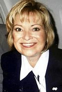 Kathryn LaBorie
