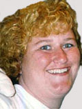 Marianne MacFarlane