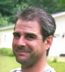 Michael Tarrou