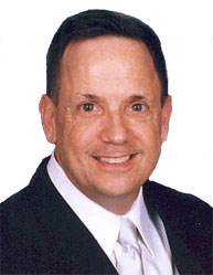 Victor Saracini