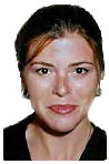 Alicia Titus