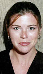 Alicia N. Titus