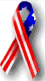 ribbon