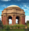 Council 11 San Francisco