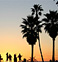 Council 12 Los Angeles