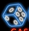 Council 25 Las Vegas