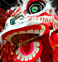 Council 26 Hong Kong