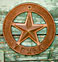 Council 42 Houston