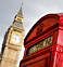 Council 7 London