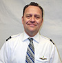 Andreas Curlee, MEC Vice-President