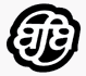 afa logo