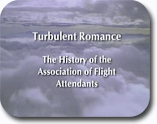 turbulent romance video