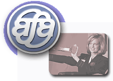 afa logo