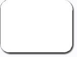 video background