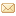 Email Scott Schultz