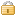 non-public area