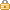 Lock