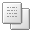 Letters of Agreement