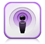 Podcast