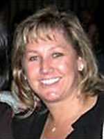 Lois Breece