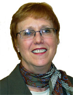 Lucy Shannon
