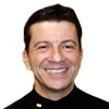 Scott Schultz
