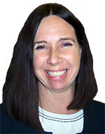 Vicki Jurgens