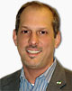 MEC President Ken Diaz
