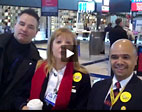 video of event