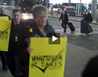 video of event
