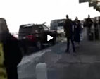 video of event