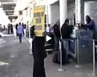 video of event