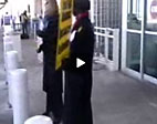 video of event