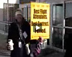 video of event